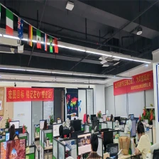 China Air Freight to Middle East (Dubai/UAE) - Competitive Rate & Timely Delivery Freight Forwarder