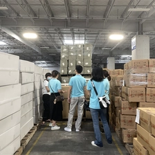 China Air Freight to Dubai Full Tracking - Professional Forwarder & Customs Broker Freight Forwarder