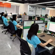 China Air freight to Middle East, industrial goods transport, shockproof packaging, fast customs clearance Freight Forwarder