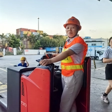 China Air freight to UAE, industrial bulk cargo, exclusive cabin space, to all UAE cities Freight Forwarder