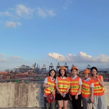 China Air freight to Dubai, China-Dubai direct, no transit, double clearance tax inclusive Freight Forwarder