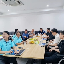 中国 迪拜空运 电商货整批运专业分拣 双清到门 派送高效不滞留 货运代理