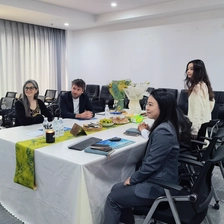 中国 经济实惠中东空运 大货特惠价格 阿联酋国际物流渠道 货运代理