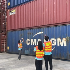 中国 中东空运含进出口清关 专业操作 阿联酋迪拜物流服务 货运代理