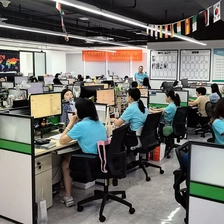 中国 中国到大马士革门到门空运 货运代理