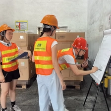 الصين الشحن الجوي للشحن التجاري إلى حلول الشحن التجارية في الشرق الأوسط من الصين إلى الإمارات العربية المتحدة توجيه الشحن