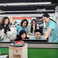 中国 运往伊朗德黑兰的中国货件的联合空运 货运代理