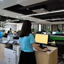 الصين الشحن الجوي الكبير للبضائع الثقيلة الحجم إلى الشرق الأوسط نقل خاص إلى الإمارات العربية المتحدة توجيه الشحن