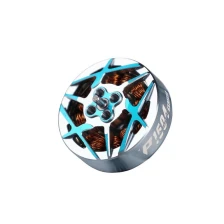 Chiny Nowy Pacer P1604 3 -calowy silnik freestyle dronów FPV producent