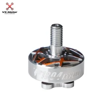 Chiny Pacer P1804 3 3,5 4 -calowy silnik Drone FPV producent