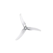 Chiny Pacer Series P49436 FPV Śmigierze dronów producent