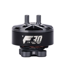 China F30 3-Inch High-Performance Racing Motor manufacturer