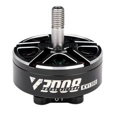 Chiny Silnik do drona filmowego FPV V3008 producent