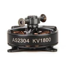 Xitoy AS2304 T-Hobbi samolyot modeli Glider Ruxsat etilgan qanotli samolyot motori ishlab chiqaruvchi