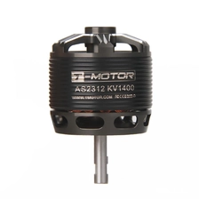 Xitoy AS2312 T-Hobby Long Shaft Outrunner Model Brushless Dvigatel ishlab chiqaruvchi