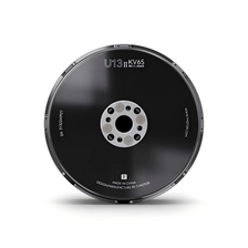 الصين U13II T-MOTOR محرك كهربائي ثقيل متعدد الدوار بدون طيار الصانع