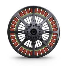 الصين محرك U8 Lite L ذو الكفاءة المتعددة للطائرات بدون طيار الصانع