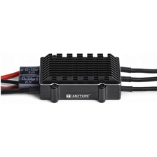 Xitoy FLAME 60A 12S V2.0 T-MOTOR ko‘p rotorli UAVlar ESC ishlab chiqaruvchi