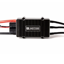 Xitoy FLAME 100A 6S T-MOTOR ko'p rotorli UAVlar ESC ishlab chiqaruvchi