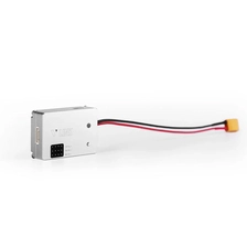 Xitoy V LINK 2.0 T-MOTOR ma'lumotlar qutisi UAV Drone ESC qo'llab-quvvatlash aloqasi uchun ishlab chiqaruvchi