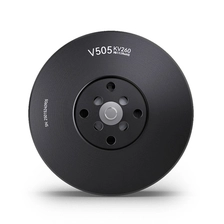 Chiny V505 T-MOTOR Mocny, wodoodporny, bezszczotkowy silnik IP45 do drona Vtol producent