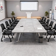 China ‌PP GF-Material, Stahlrahmen, Mehrzweck-Heimbürostuhl, Großhandel, fabrikbereiter Lagerbestand für den Export‌ Hersteller