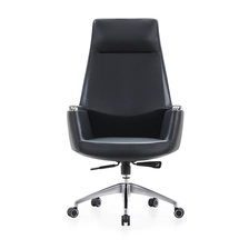 China Massenlederstühle China Lieferantenpreis T3014 Hersteller