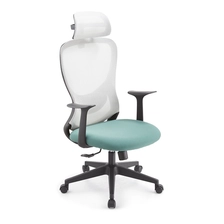 China ‌Umweltfreundlicher ergonomischer Netz-Bürostuhl, China-Fabrik T2023 Hersteller