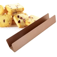 China Homemade Diy 6pcs 3D Stainless Steel Pastry Christmas Biscuit Making Portable manufacturer