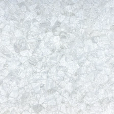 中国 白水晶宝石板 制造商