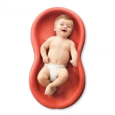 中國 Finehope 易清潔花生更換墊 緩沖泡沫尿布嬰兒尿布墊生產商 製造商