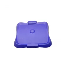 中国 Polyurethane PU self skin molding components babay changing pad - COPY - jopv60 メーカー