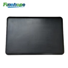 中国 Finehope Customised PU exercise anti fatigue non slip memory foam kitchen office floor mat - COPY - gn8tq6 メーカー