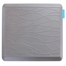 中國 Standing relief weary waterproof floor mat PU Anti Fatigue Kitchen Floor Mat anti fatigue floor mats - COPY - 5jca4a 製造商