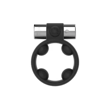 China strong vibration,male delay lock ring,COOL BOY manufacturer