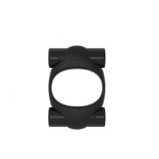 China Male double vibration lock ring, POWER RING manufacturer