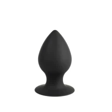 China Silicone Anal SEX TOYS Model NO.: KS2177 manufacturer