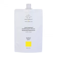 China Custom Printed Cosmetic Refill Pouch Sanitizer Hand Washing Soap Liquid Spout Pouch manufacturer