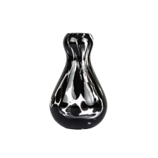 China Frasco difusor de junco de luxo feito à mão atacado 4 oz fabricante