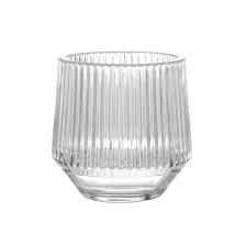 Cina Portacandele votive vuote da 200 ml all'ingrosso produttore