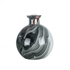 China Premium Handmade Decoration Room Spray Diffuser Bottle manufacturer