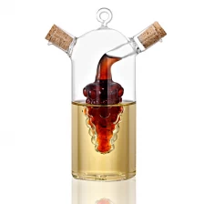 China Produce Premium Oil Dispenser - COPY - hm0qkc fabricante