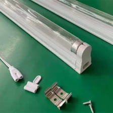 China China Newplanet Factory Supply 8W 14W 20W 30W 40W Ultraviolet Sterilizer Germicidal Lamp Sterilizer UV lamps Kits manufacturer