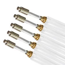 China 1000w 400mm CS101 Resin UV Curing Lamps For Shoe Making UV Ink Curing UV Lamps UV Glue UV Paint Chemical Curing UV LED manufacturer