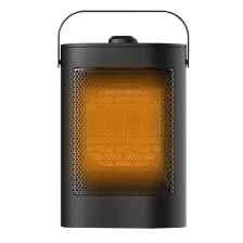 China 110v 220v 900w Heater Adjust Electric PTC Heater Instant Electric Water Heaters manufacturer
