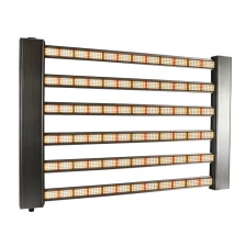 China 2021 Whole Sale 150lm/w  Plant Indoor Full Spectrum Led Grow Lights manufacturer