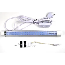 China 365nm Insect Killer LED UV Light Trap Mosquito Lamp UV LED Light manufacturer