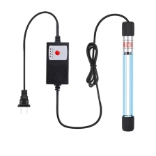 China water cooling uv led curing uvc tube lamp ultraviolet sterilizing disinfection lamp from china manufacturer