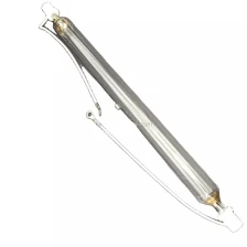 China UV Lamps For Offset Printing Machines Lampe UV manufacturer