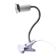China Turtle Bulb 25W 50W 75W UVA UVB Lamp Reptiles UVB manufacturer